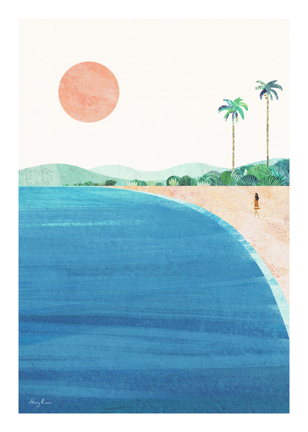 Paradise