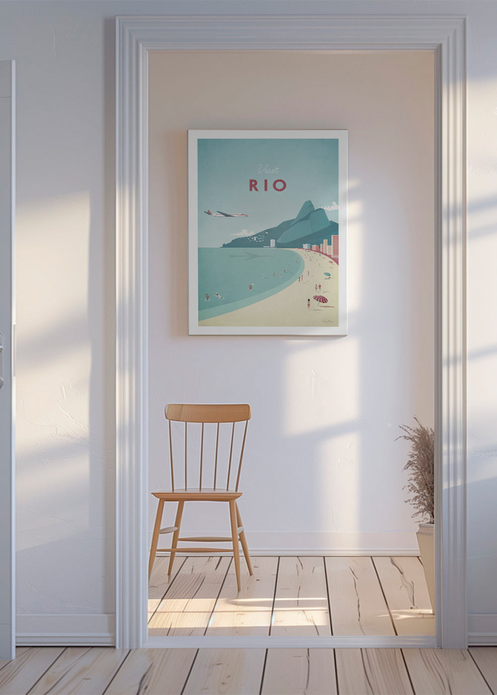 Rio