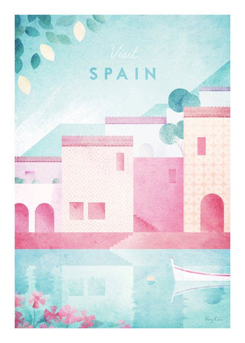 Spain
