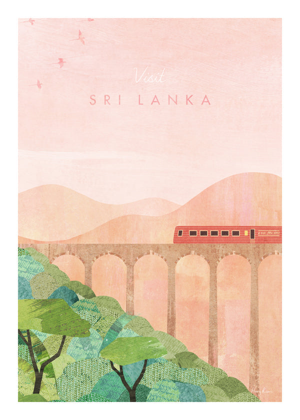 Sri Lanka