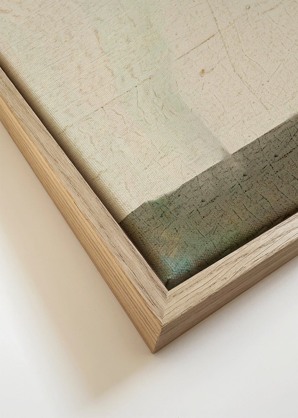 Base 2 - Dan Hobday 