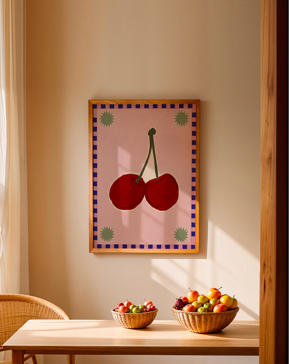 Shop Decorative Wall Art | Artesta – Page 59
