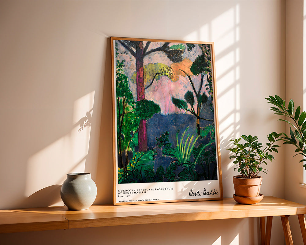 50x70cm posters – Page 49 – Artesta