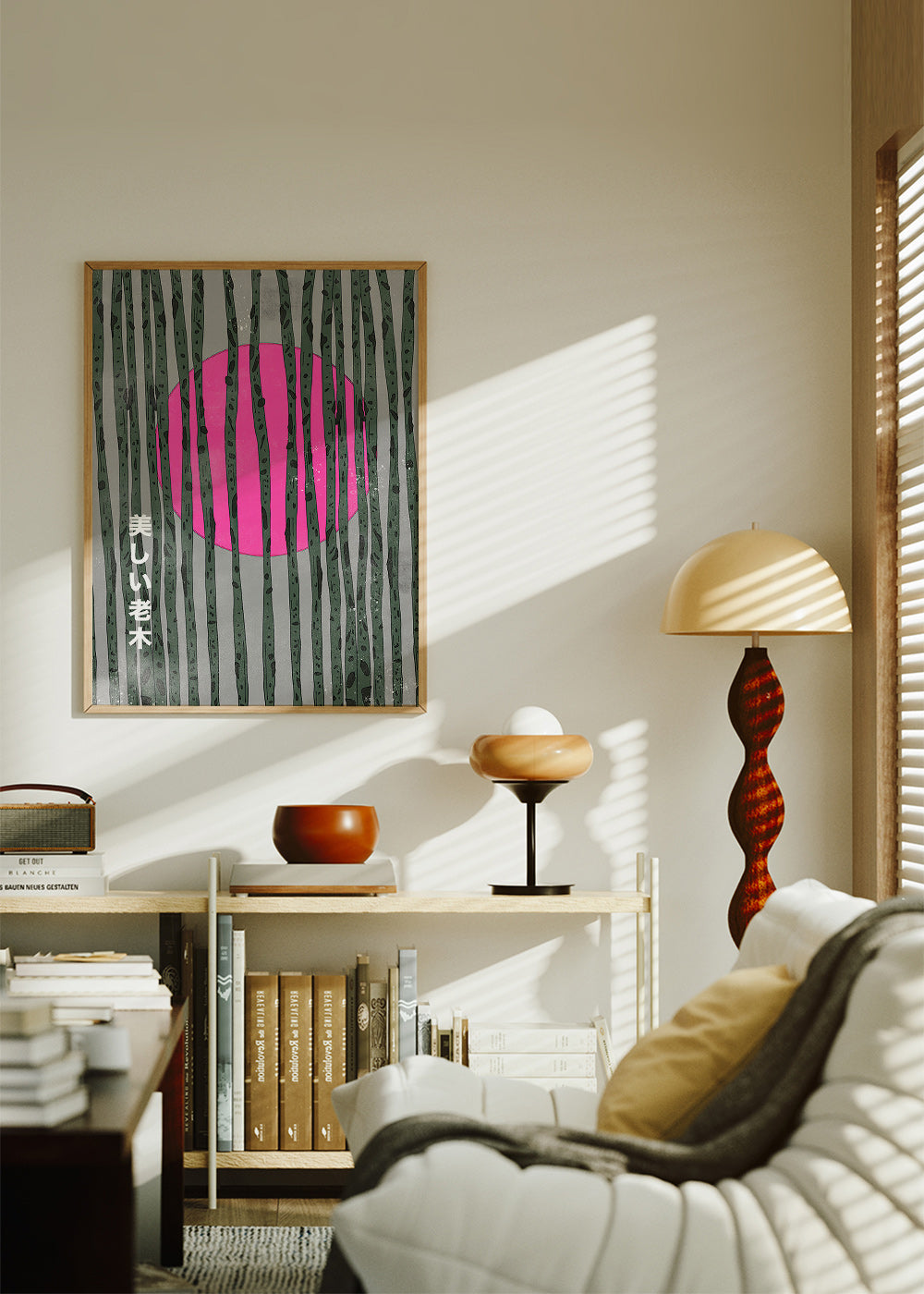 50x70cm posters – Page 82 – Artesta