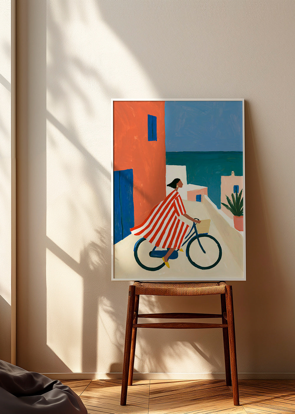 Wall art for living room | Decorate the walls of your home – Artesta